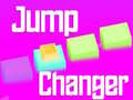 Joc Jump Changer