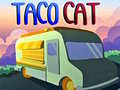 Joc Taco Cat