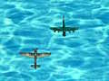 Joc Airship War: Armada
