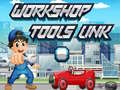 Joc Workshop Tools Link
