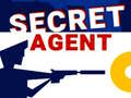 Joc Secret Agent 