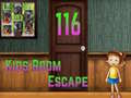 Joc Amgel Kids Room Escape 116