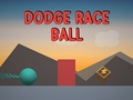 Joc Dodge Race Ball