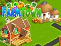 Joc Farm Town