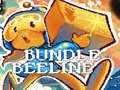 Joc Bundle Beeline