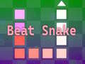 Joc Beat Snake