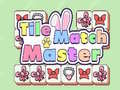 Joc Tile Match Master