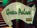 Joc Green Palace Escape
