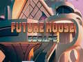 Joc Future House escape