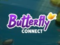 Joc Butterfly Connect