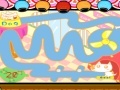 Joc Hastily Stick Pet Shop