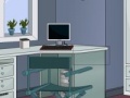 Joc Kids Play Room Escape