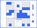 Joc Block Puzzle Sudoku