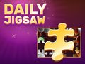 Joc Daily Jigsaw