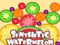 Joc Watermelon Synthesis 