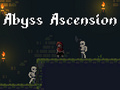 Joc Abyss Ascension