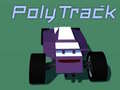 Joc Poly Track