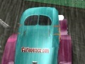 Joc Mini Rain Race