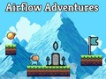 Joc Airflow Adventures