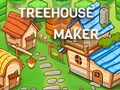 Joc Treehouses maker