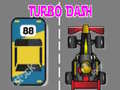 Joc Turbo Dash