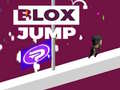 Joc Blox Jump