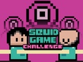 Joc Squid Game Challenge Online