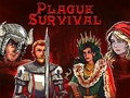 Joc Plague Survival