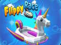 Joc Flippy Race 