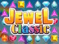 Joc Jewel Classic