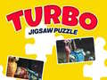 Joc Turbo Jigsaw Puzzles