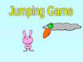 Joc Jumping game