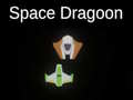 Joc Space Dragoon