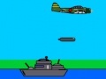 Joc Bomb Pearl Harbor