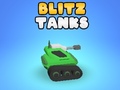 Joc Blitz Tanks