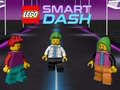 Joc LEGO Smart Dash