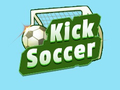 Joc Kick Soccer