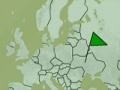 Joc Globetrotter