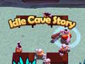 Joc Idle Cave Story