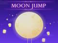 Joc Moon Jump