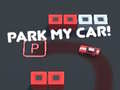Joc Park my Car!
