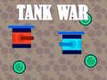Joc Tank War 
