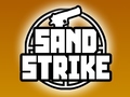 Joc Sand Strike