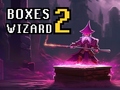 Joc Boxes Wizard 2
