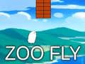 Joc Zoo Fly