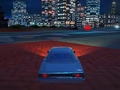 Joc City Car Driving Simulator: Ultimate 2