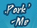 Joc Park Me