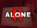 Joc Alone II