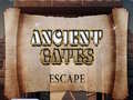 Joc Ancient Gates Escape