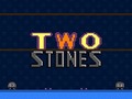Joc Two Stones